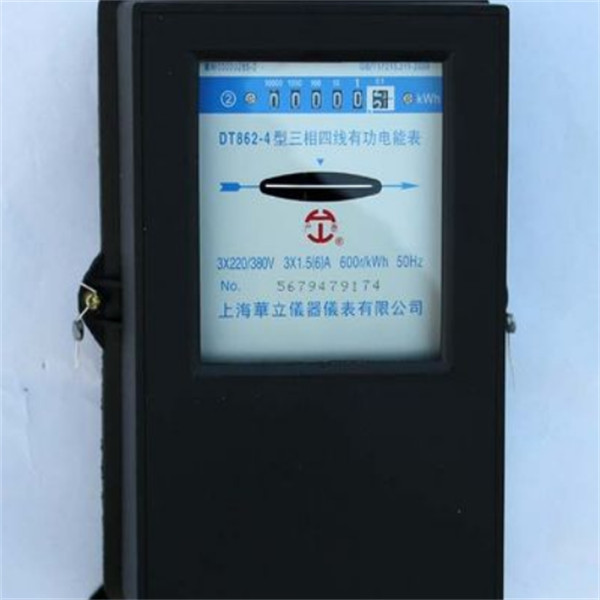 儀器應(yīng)用
