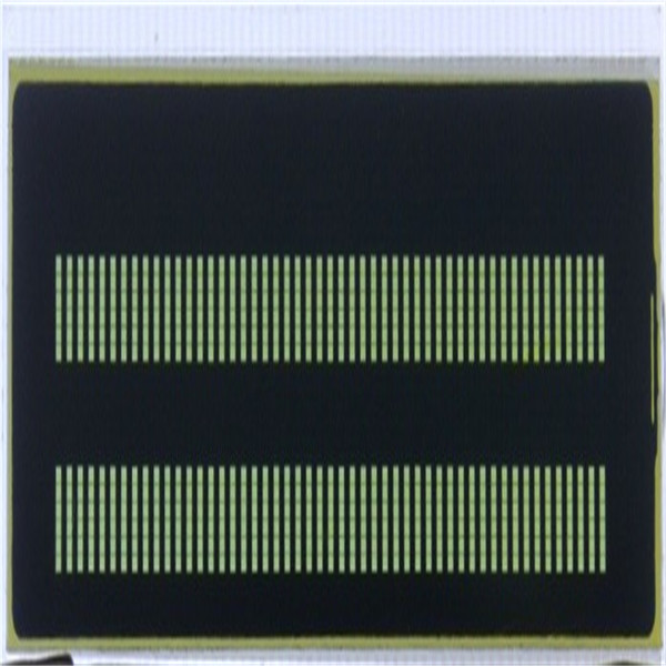 LCD
